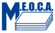 MEOCA