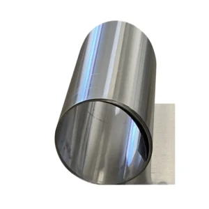 venta de laminas de aluminio liso por metro