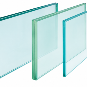 vidrios laminados varias medidas